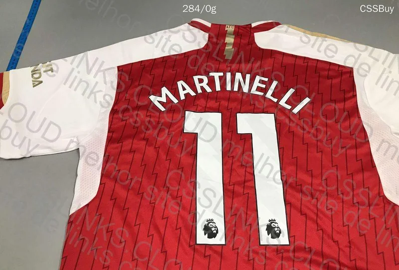 Arsenal T-Shirt