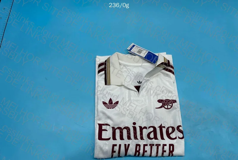Arsenal T-Shirt