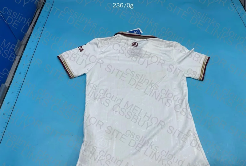 Arsenal T-Shirt 2