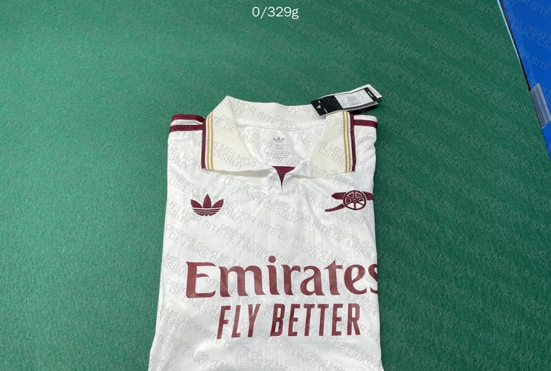 Arsenal T-Shirt