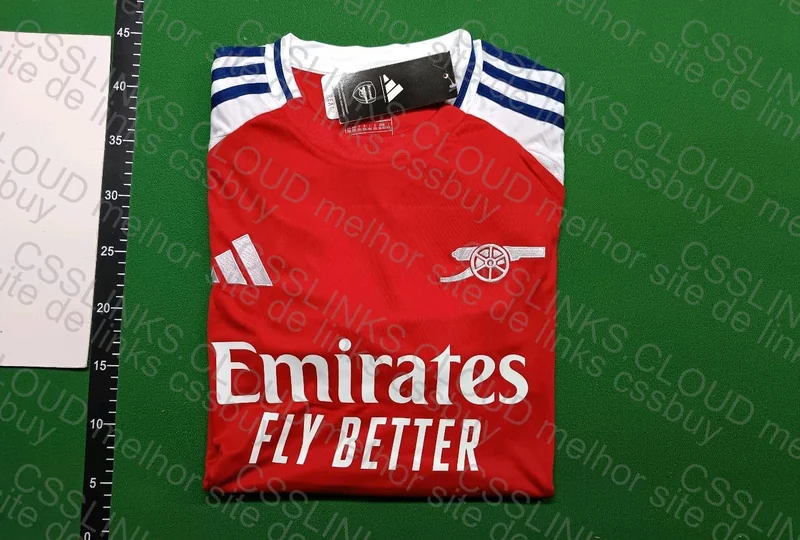Arsenal T-Shirt