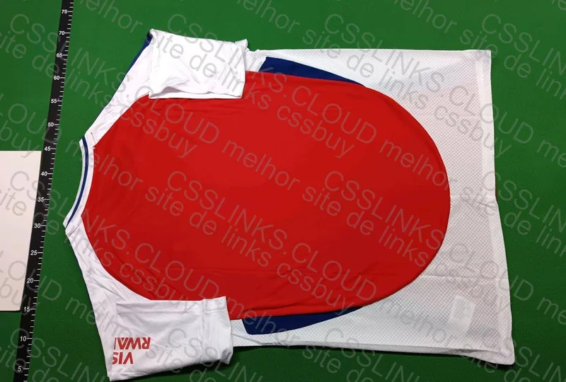 Arsenal T-Shirt 2