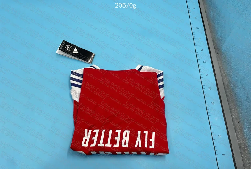 Arsenal 24/25 T-Shirt
