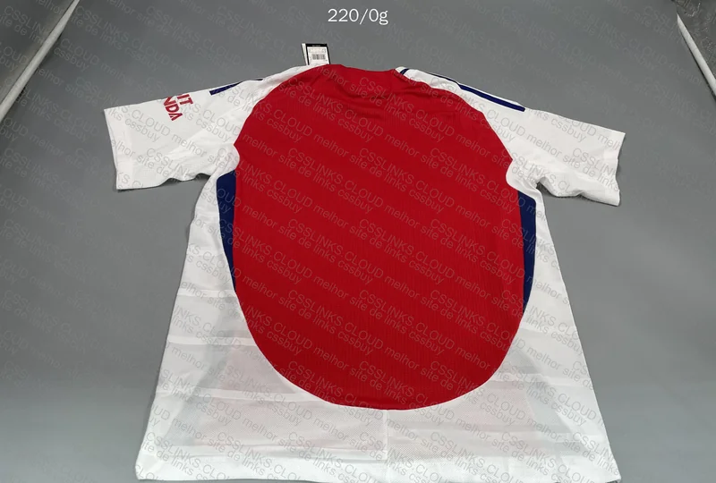 Arsenal Player Model T-Shirt 4