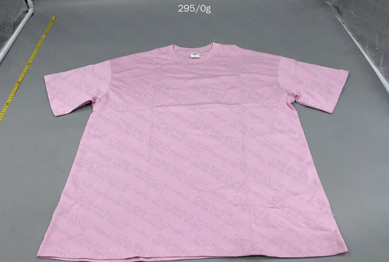 Artie T-Shirt 2