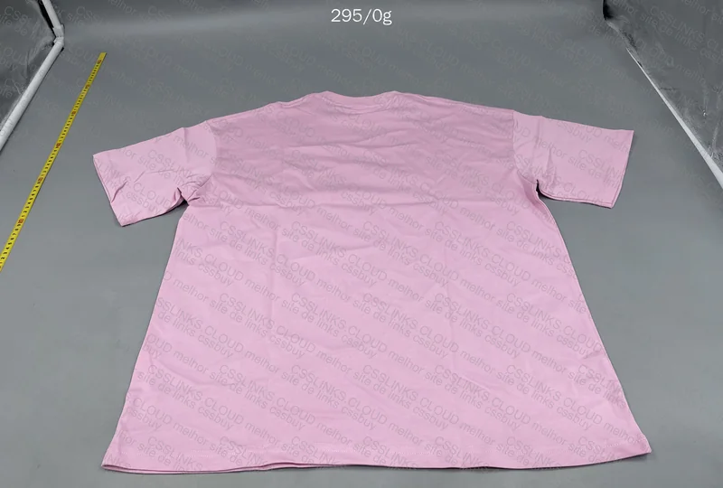 Artie T-Shirt 3