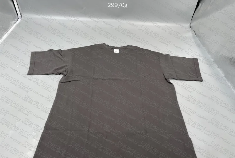 Artie T-Shirt 15.90y