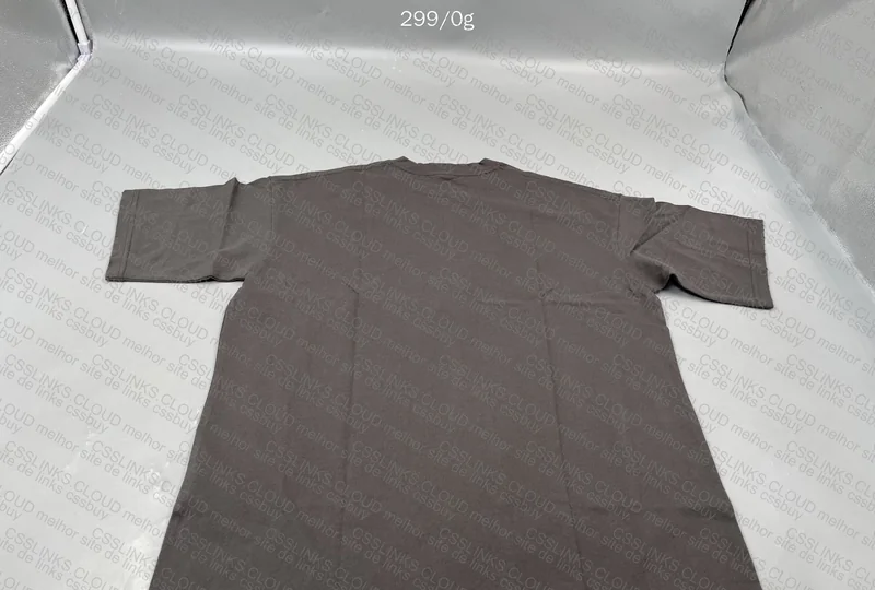 Artie T-Shirt 15.90y 2