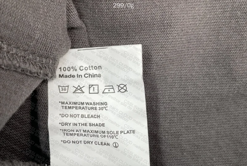 Artie T-Shirt 15.90y 3