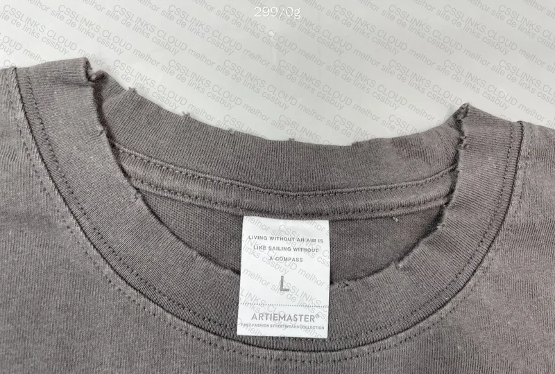 Artie T-Shirt 15.90y 4