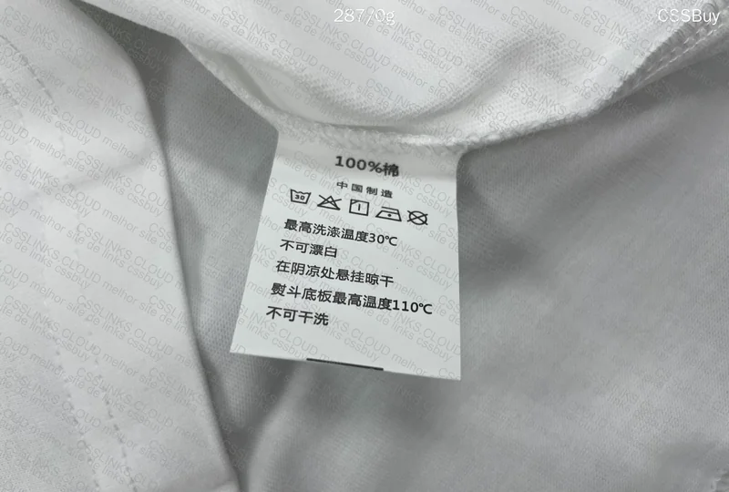 Artie T-Shirt 230g 3