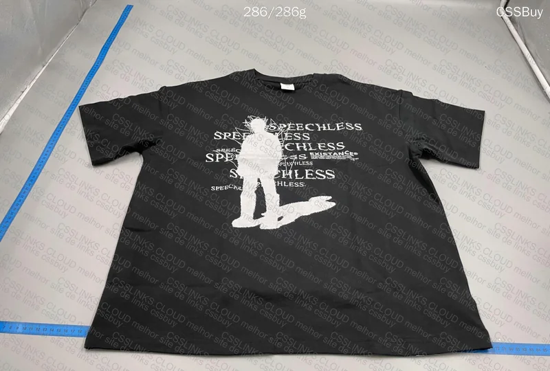 Artie T-Shirt Afude 48¥ 2
