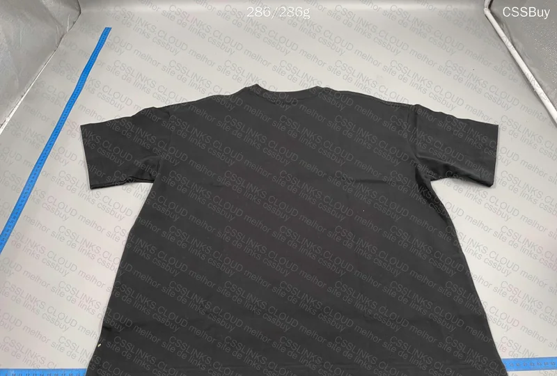 Artie T-Shirt Afude 48¥ 3
