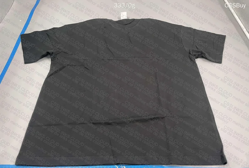 Artie Master T-Shirt