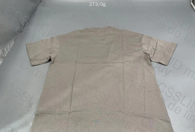 Artie Master T-Shirt
