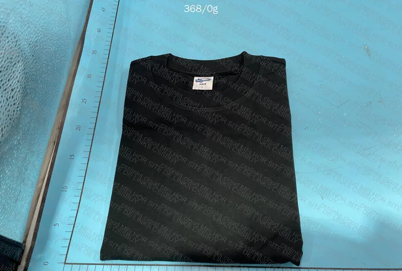 Artie Master T-Shirt