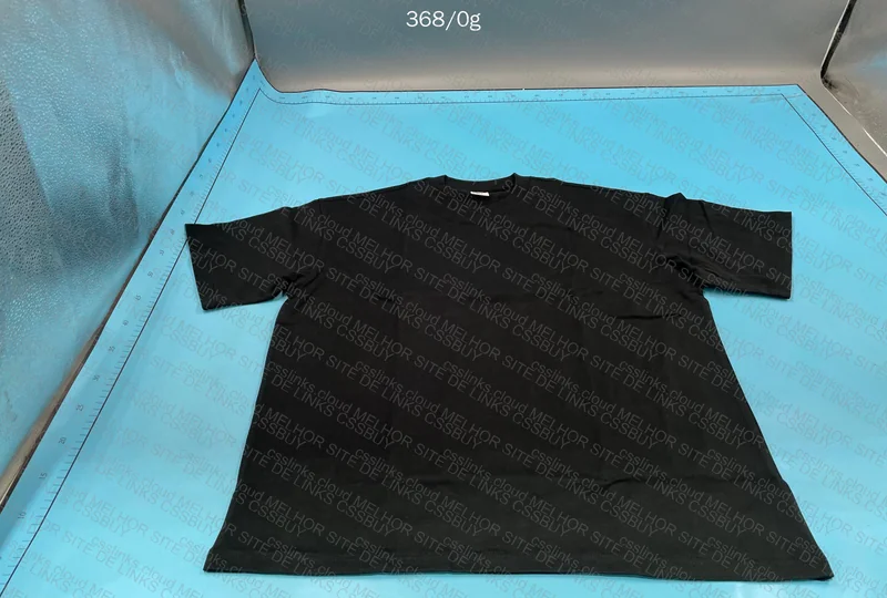 Artie Master T-Shirt 3