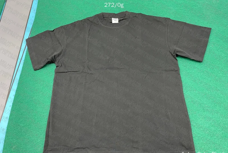 Artie Master T-Shirt