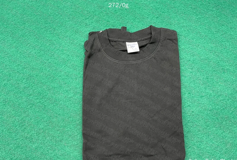Artie Master T-Shirt 2