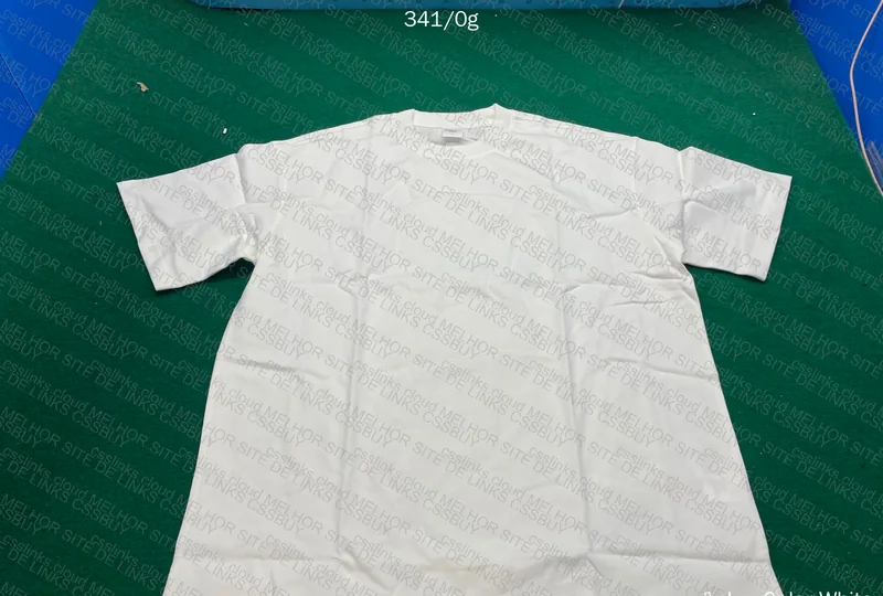 Artie Master T-Shirt 5