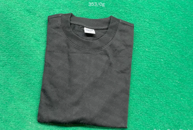Artie Master T-Shirt