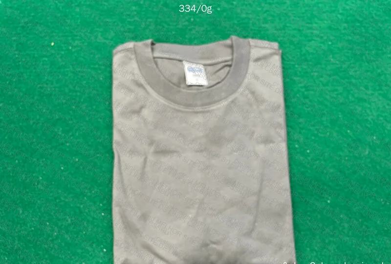 Artie Master T-Shirt