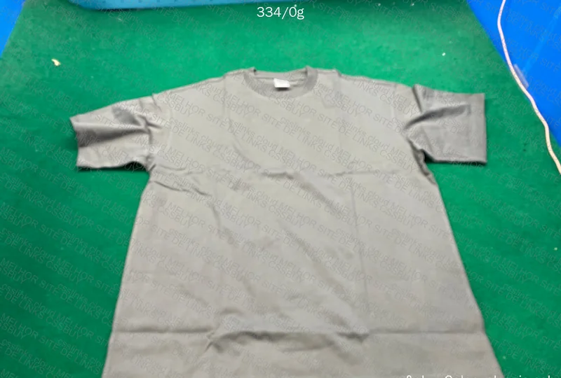 Artie Master T-Shirt 2