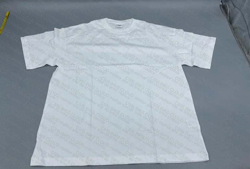 Artie Master T-Shirt 230g