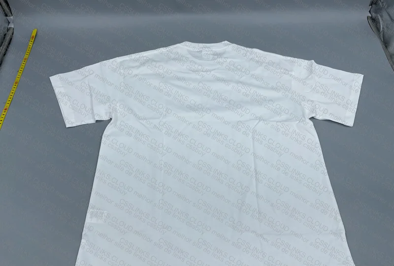 Artie Master T-Shirt 230g 2