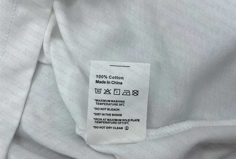 Artie Master T-Shirt 230g 3