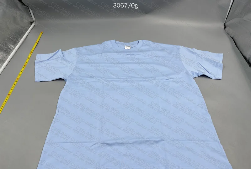 Artie Master T-Shirt 230g (Heaviest Ever)