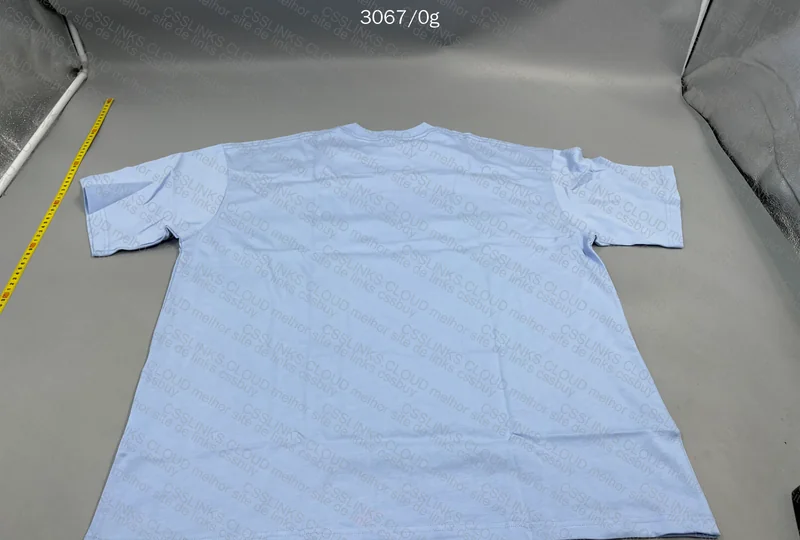 Artie Master T-Shirt 230g (Heaviest Ever) 3