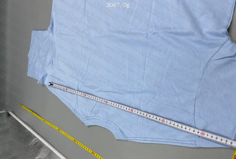 Artie Master T-Shirt 230g (Heaviest Ever) 4