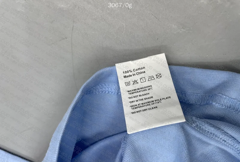 Artie Master T-Shirt 230g (Heaviest Ever) 5