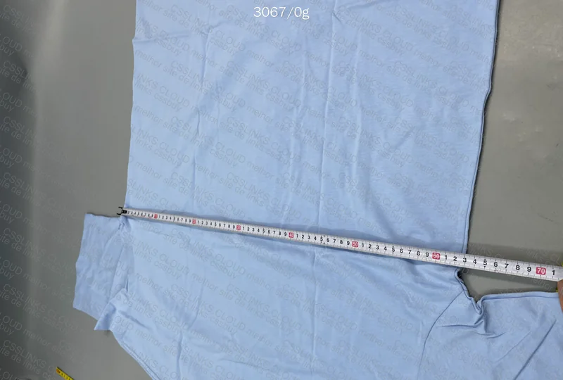 Artie Master T-Shirt 230g (Heaviest Ever) 8