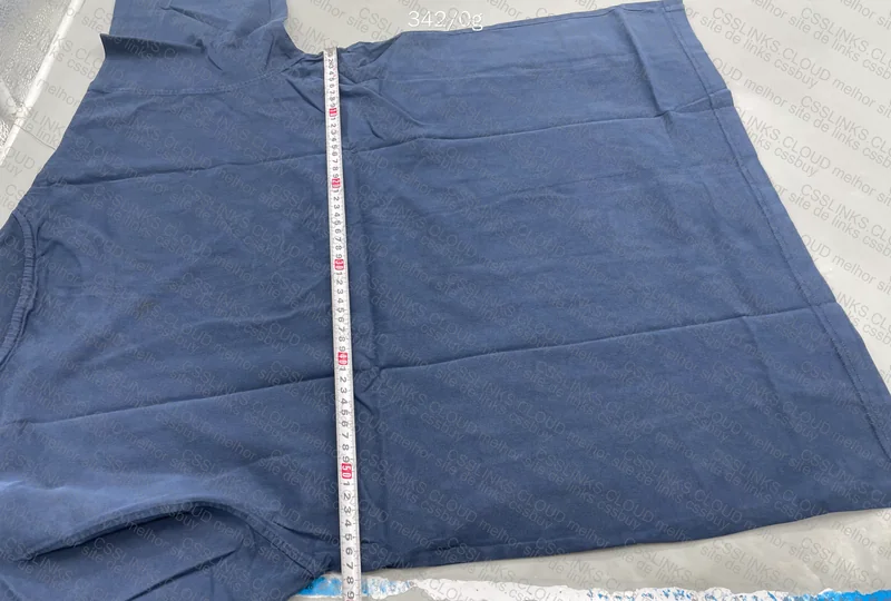 Artie Master T-Shirt 250g