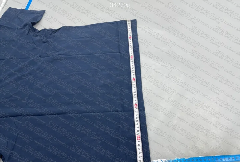 Artie Master T-Shirt 250g 2