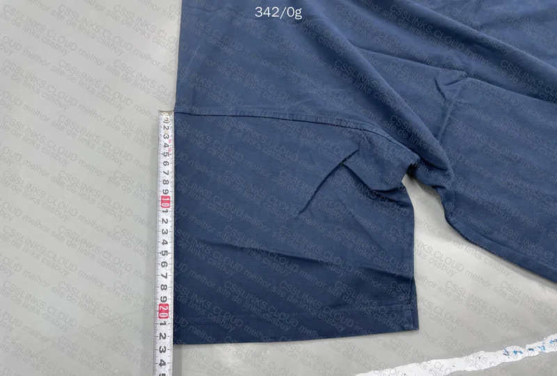 Artie Master T-Shirt 250g 3