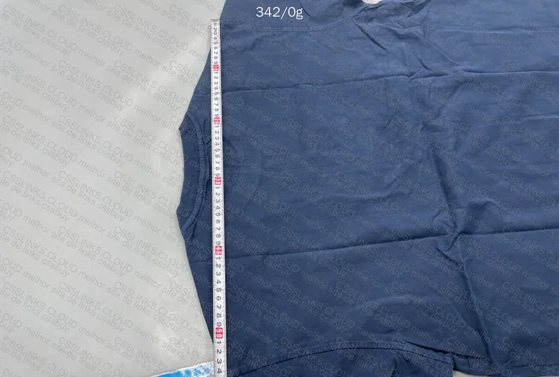 Artie Master T-Shirt 250g 5
