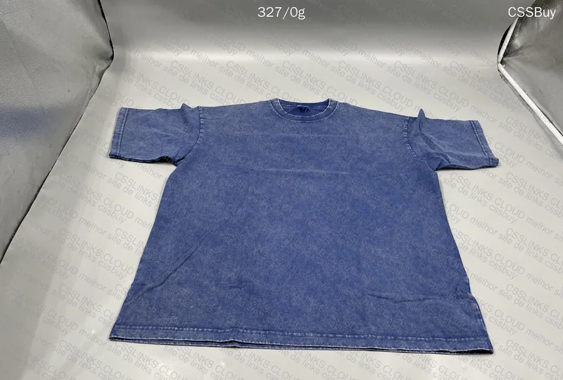 Artie Master 'Retro' T-Shirt 2