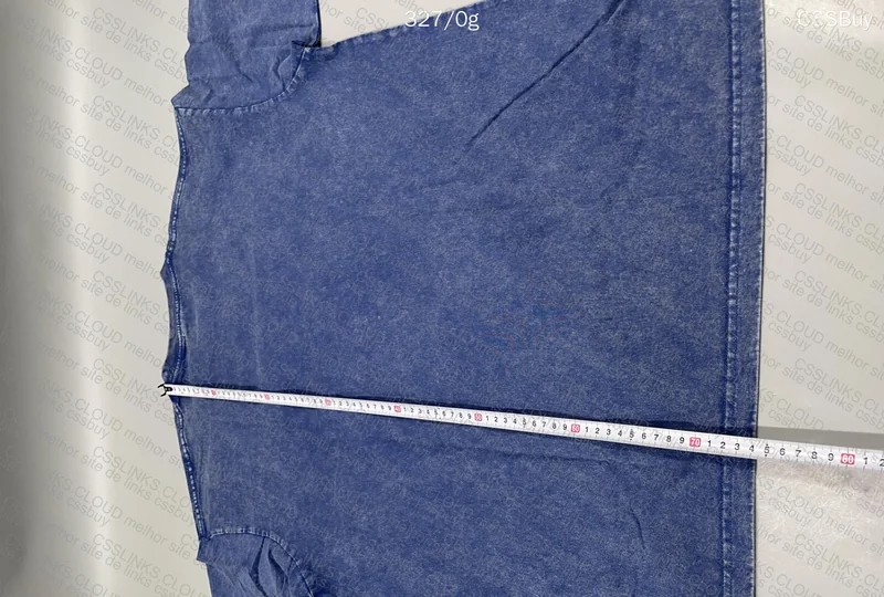 Artie Master 'Retro' T-Shirt 4