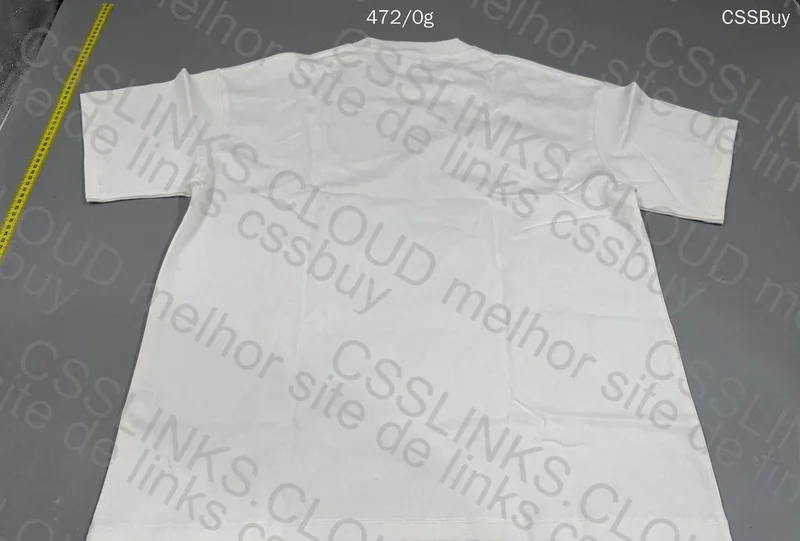 Artie Master T-Shirt