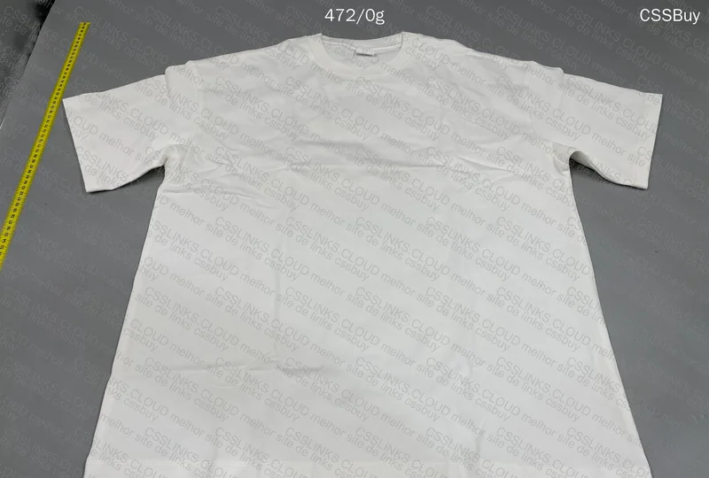 Artie Master T-Shirt 2