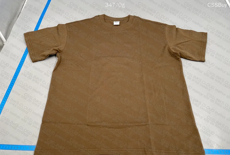 Artie Master T-Shirt 3