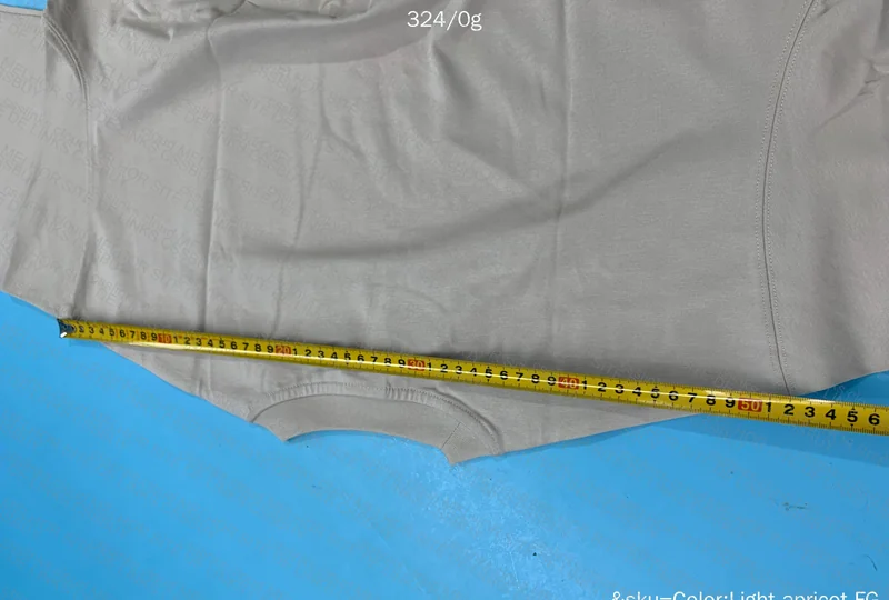 Artie Master, Plantaris, Radar EV, Backpack, Work Pants 2