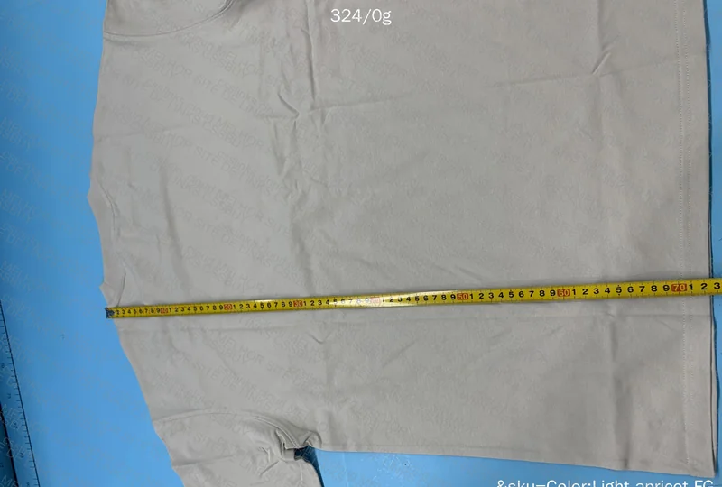 Artie Master, Plantaris, Radar EV, Backpack, Work Pants 4