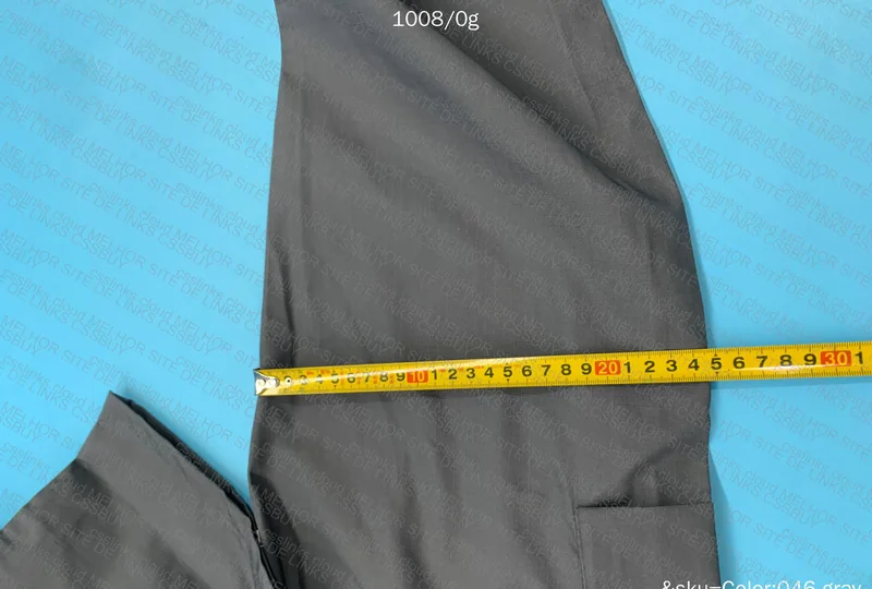 Artie Master, Plantaris, Radar EV, Backpack, Work Pants 9