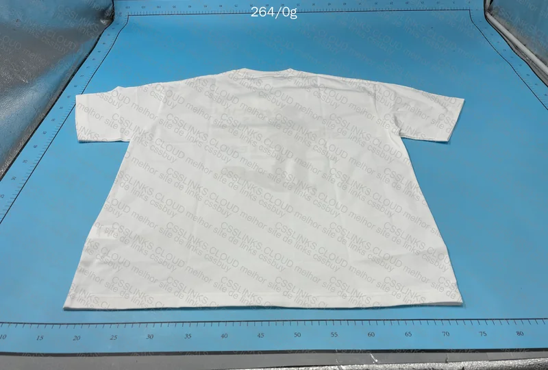 Artie Media T-Shirt
