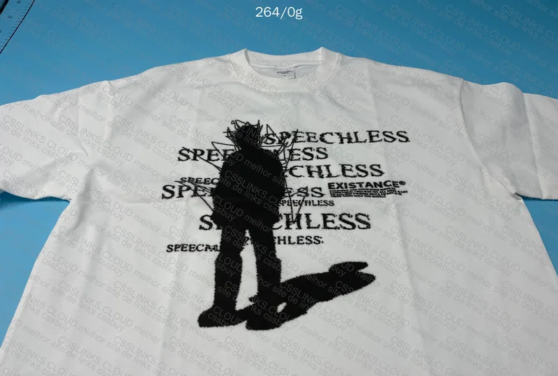 Artie Media T-Shirt 2