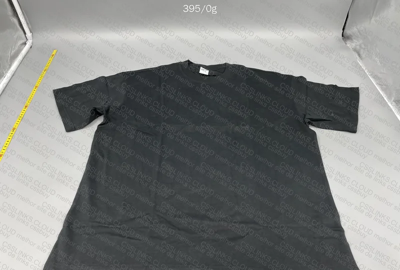 Artie Master T-Shirt